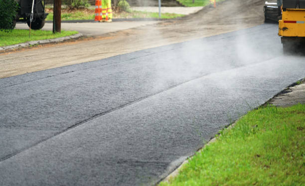  Manistique, MI Driveway Pavers Pros