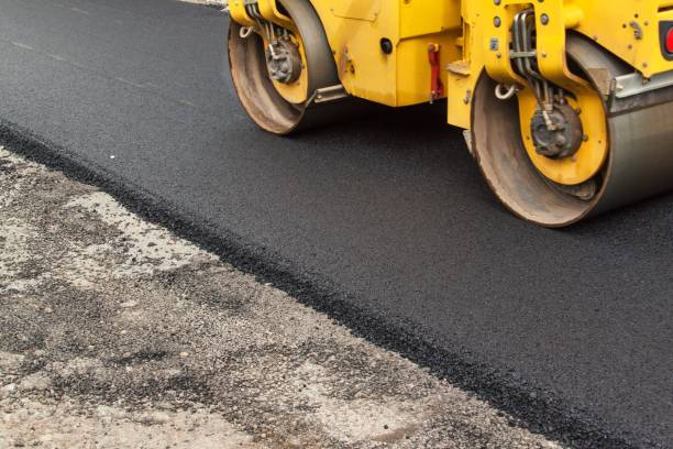 Reliable Manistique, MI Driveway Pavers Solutions